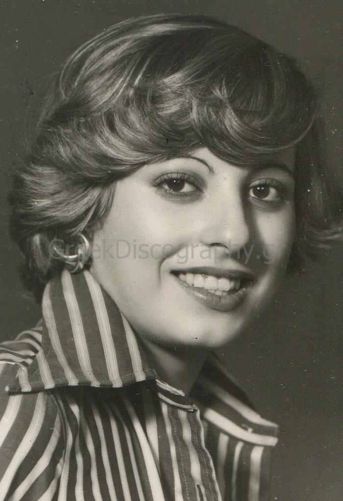 ΔΗΜΗΤΡΙΟΥ ΑΝΤΖΕΛΑ